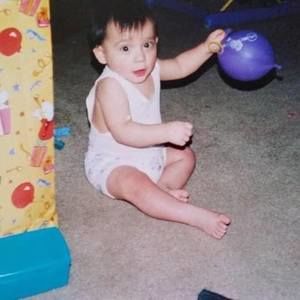 Meet your Posher, Adan